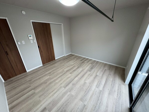 Graciasの物件内観写真